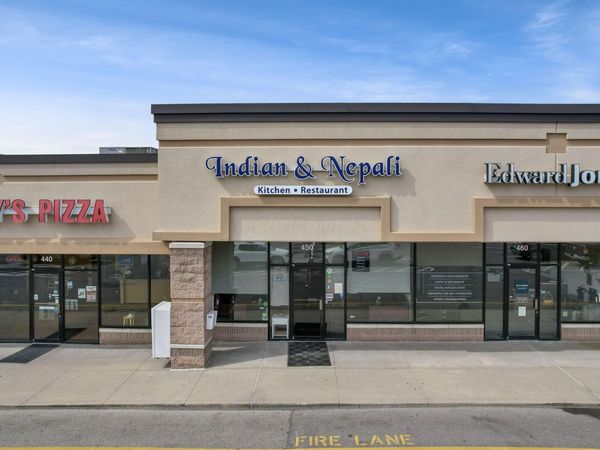 450 E Broad Street, Pataskala, OH 43062