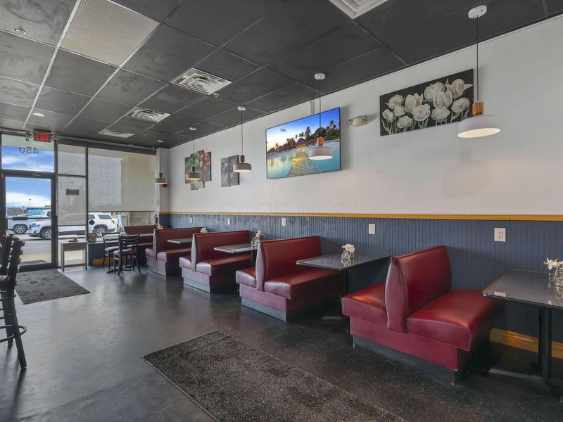 450 E Broad Street, Pataskala, OH 43062 Photo 10