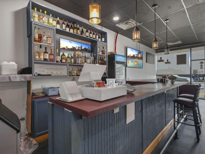 450 E Broad Street, Pataskala, OH 43062 Photo 11