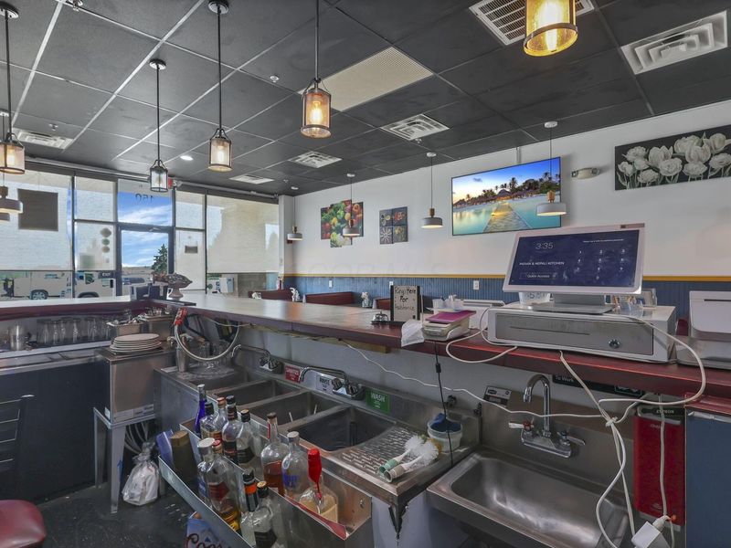 450 E Broad Street, Pataskala, OH 43062 Photo 12