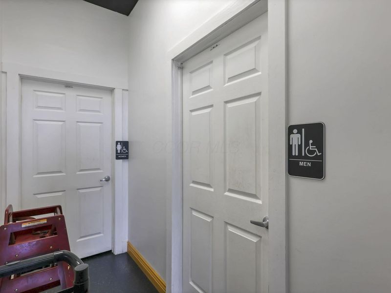 450 E Broad Street, Pataskala, OH 43062 Photo 13