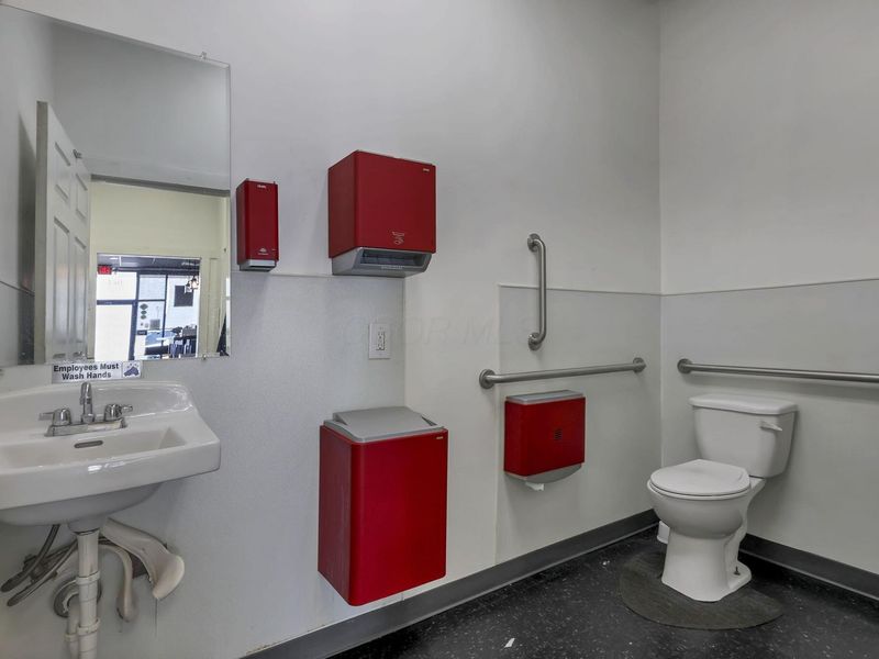 450 E Broad Street, Pataskala, OH 43062 Photo 14