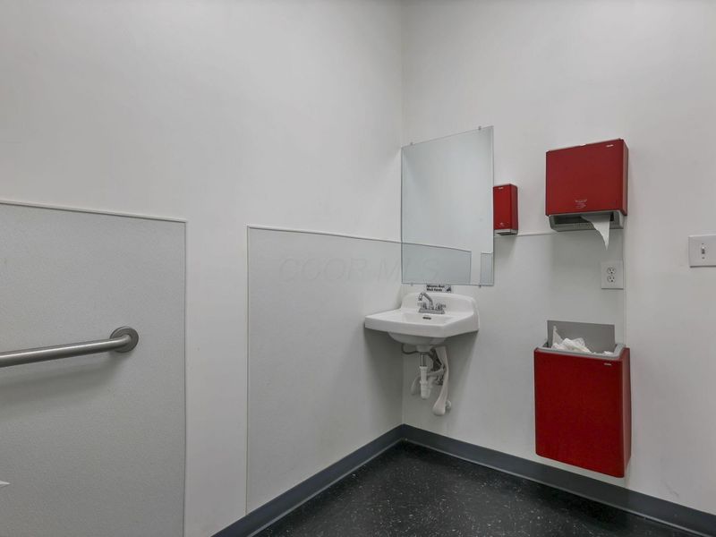 450 E Broad Street, Pataskala, OH 43062 Photo 16