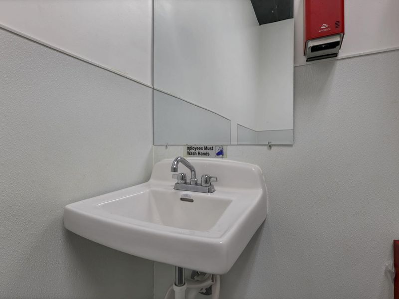 450 E Broad Street, Pataskala, OH 43062 Photo 17