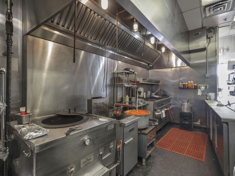 450 E Broad Street, Pataskala, OH 43062 Photo 18