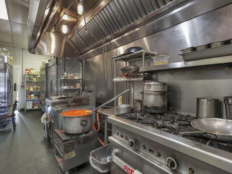 450 E Broad Street, Pataskala, OH 43062 Photo 19