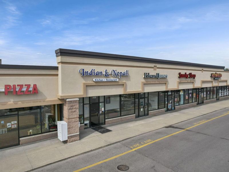 450 E Broad Street, Pataskala, OH 43062 Photo 2