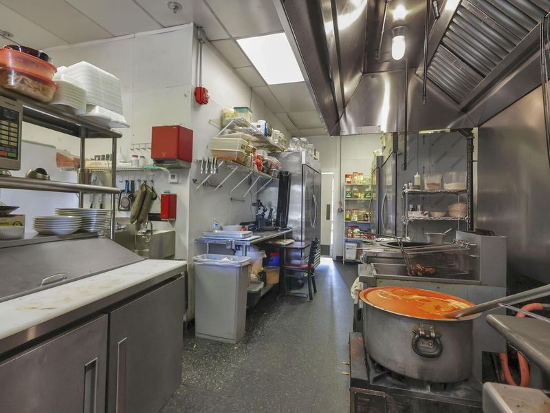 450 E Broad Street, Pataskala, OH 43062 Photo 20