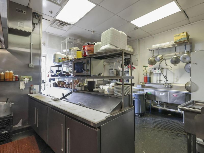 450 E Broad Street, Pataskala, OH 43062 Photo 21