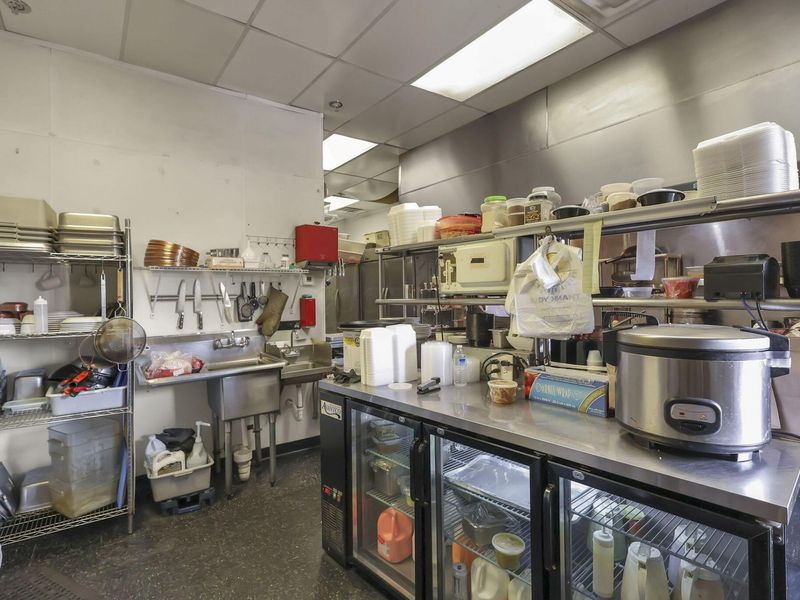 450 E Broad Street, Pataskala, OH 43062 Photo 22