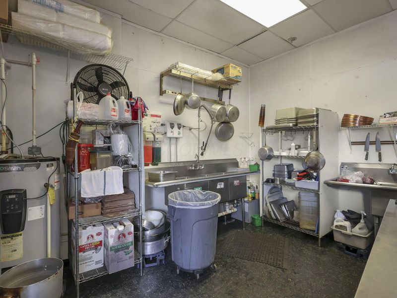 450 E Broad Street, Pataskala, OH 43062 Photo 23