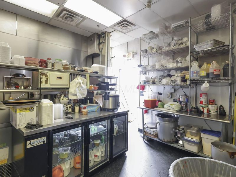 450 E Broad Street, Pataskala, OH 43062 Photo 24