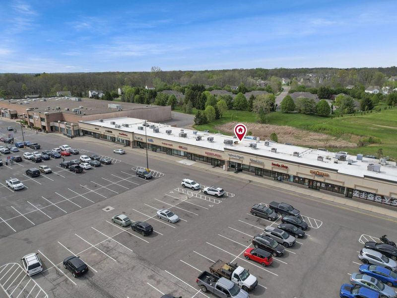 450 E Broad Street, Pataskala, OH 43062 Photo 25