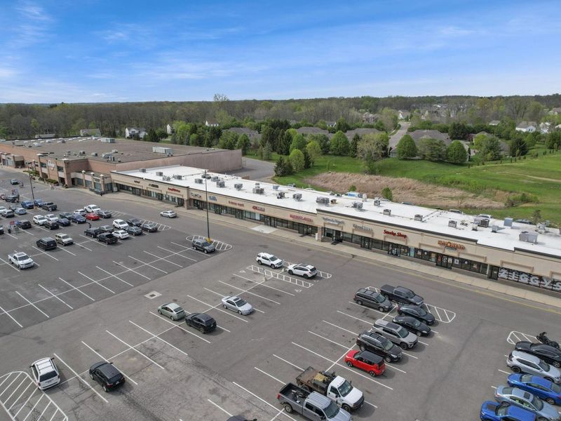 450 E Broad Street, Pataskala, OH 43062 Photo 26