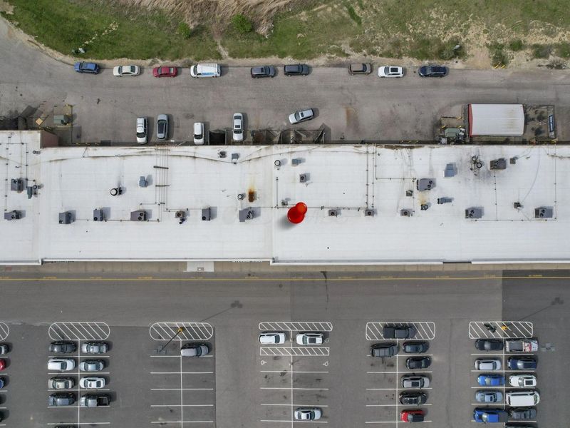 450 E Broad Street, Pataskala, OH 43062 Photo 27