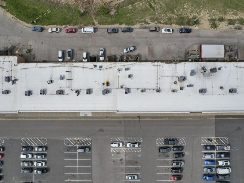 450 E Broad Street, Pataskala, OH 43062 Photo 28