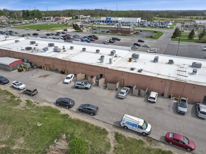 450 E Broad Street, Pataskala, OH 43062 Photo 29