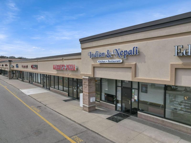 450 E Broad Street, Pataskala, OH 43062 Photo 3