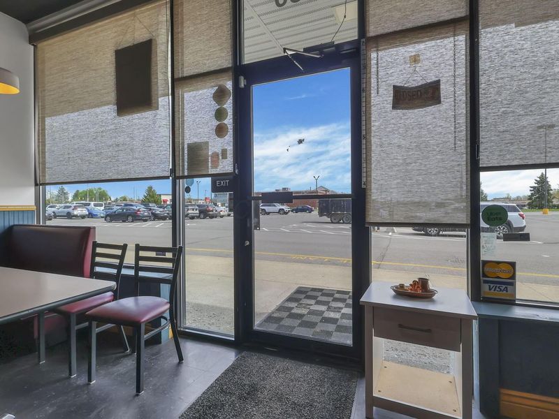 450 E Broad Street, Pataskala, OH 43062 Photo 4