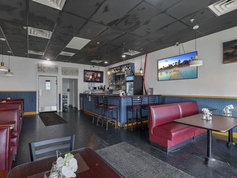 450 E Broad Street, Pataskala, OH 43062 Photo 5