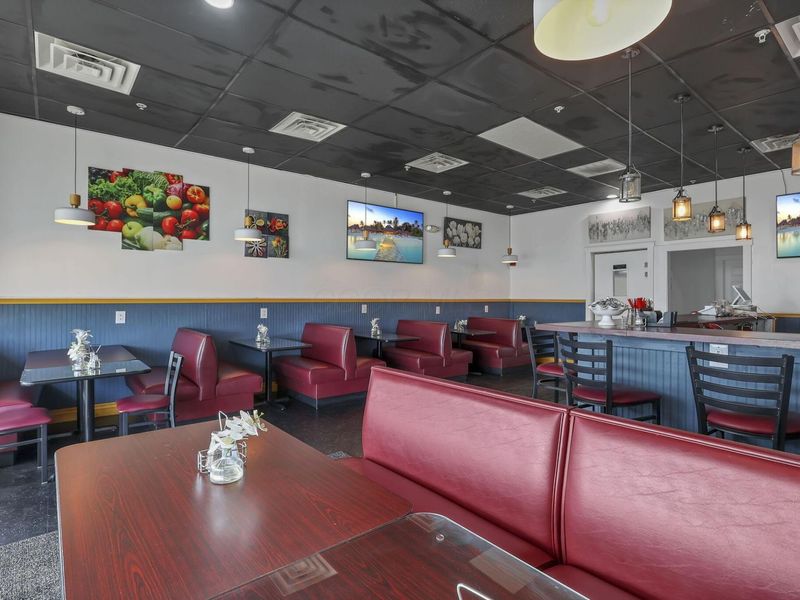 450 E Broad Street, Pataskala, OH 43062 Photo 6