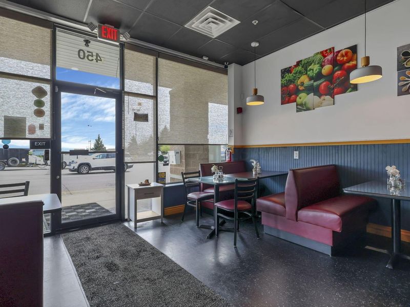 450 E Broad Street, Pataskala, OH 43062 Photo 7