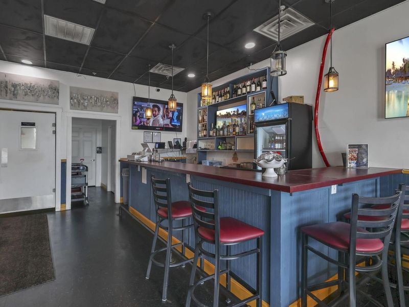 450 E Broad Street, Pataskala, OH 43062 Photo 8