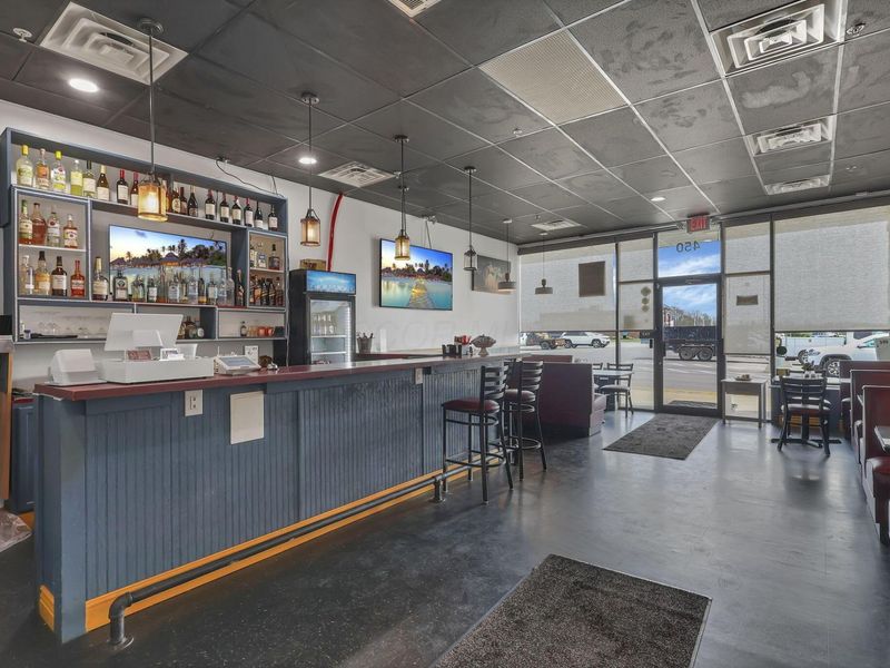 450 E Broad Street, Pataskala, OH 43062 Photo 9