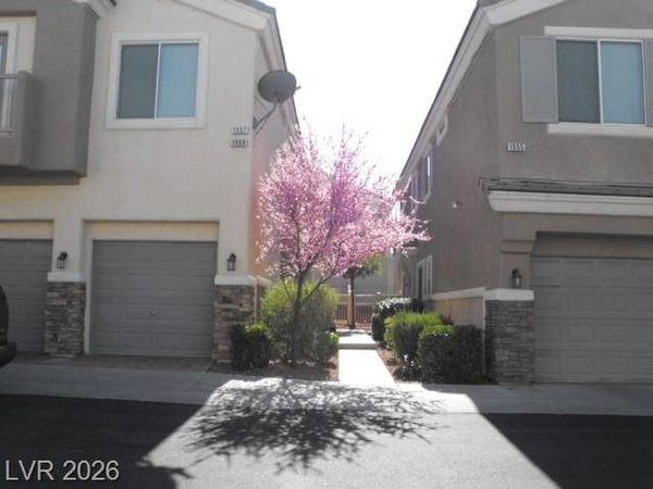 1559 Buffalo Brubaker Lane , Henderson, NV 89002