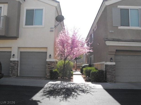 1559 Buffalo Brubaker Lane , Henderson, NV 89002