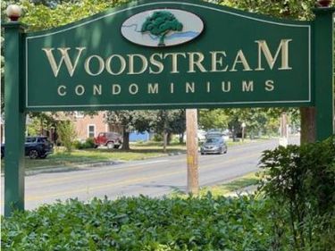 806 SOUTH AVENUE, Unit E9, SECANE, PA 19018