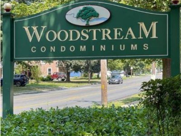 806 SOUTH AVENUE, Unit E9, SECANE, PA 19018