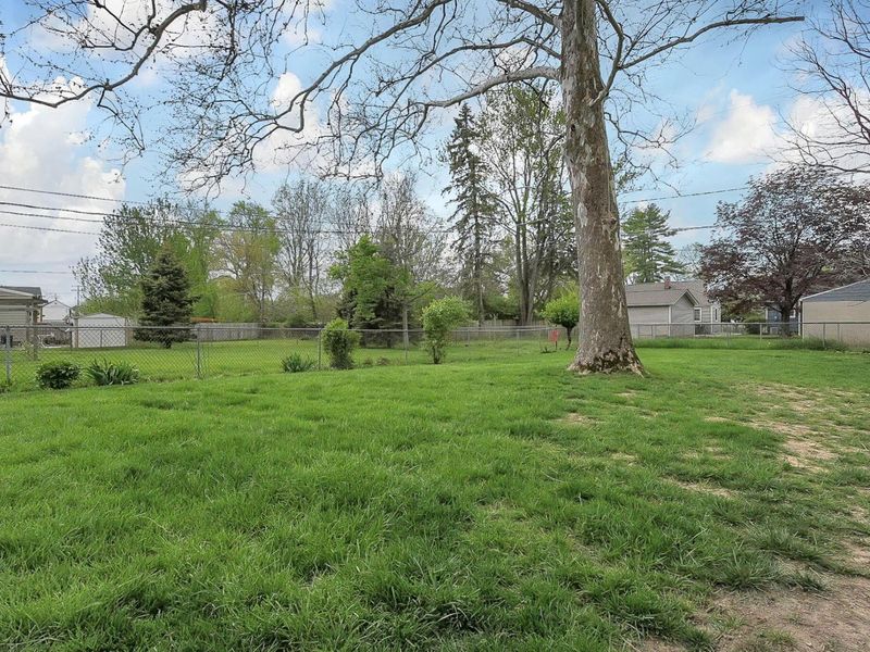 4907 Glenburn Avenue, Columbus, OH 43214 Photo 23