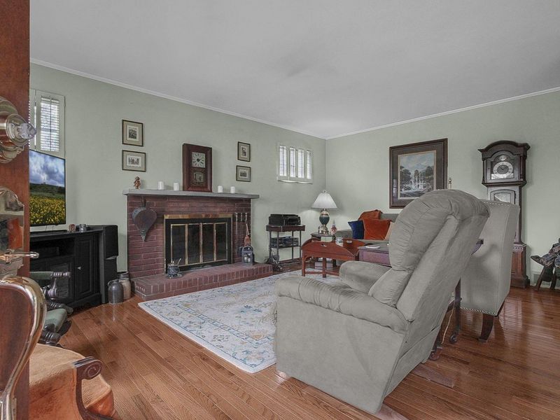 4907 Glenburn Avenue, Columbus, OH 43214 Photo 3