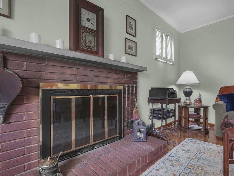 4907 Glenburn Avenue, Columbus, OH 43214 Photo 6