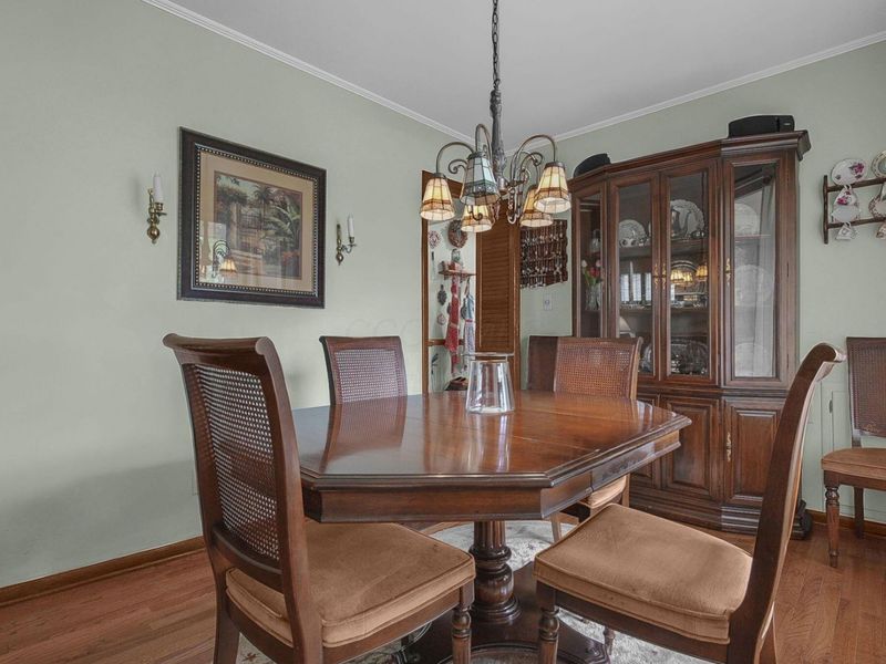 4907 Glenburn Avenue, Columbus, OH 43214 Photo 7