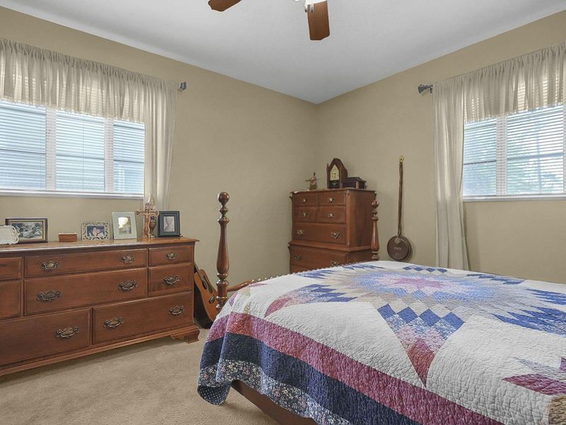 4907 Glenburn Avenue, Columbus, OH 43214 Photo 8