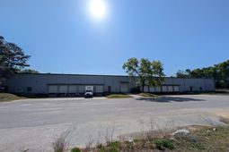 1023 Legrand Boulevard photo 4