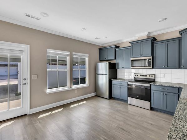 2016 Cavell Ln , Unit 2016, Nolensville, TN 37135