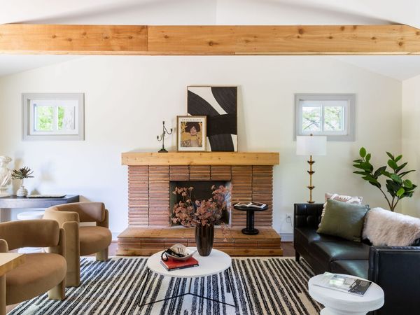 929 Davidson Dr, Nashville, TN 37205