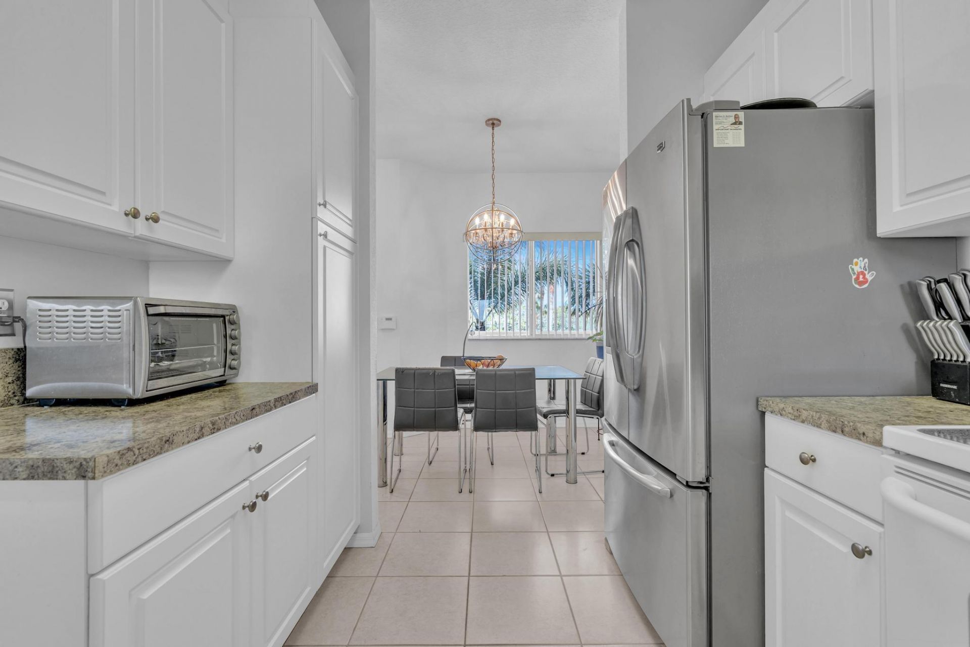 7735 Yardley Drive, Unit 305, Tamarac, FL 33321 Photo