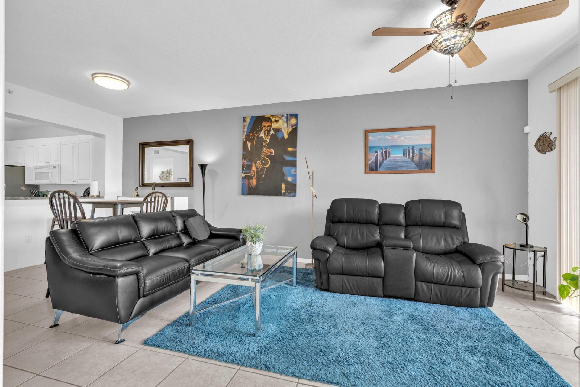 7735 Yardley Drive, Unit 305, Tamarac, FL 33321 Photo