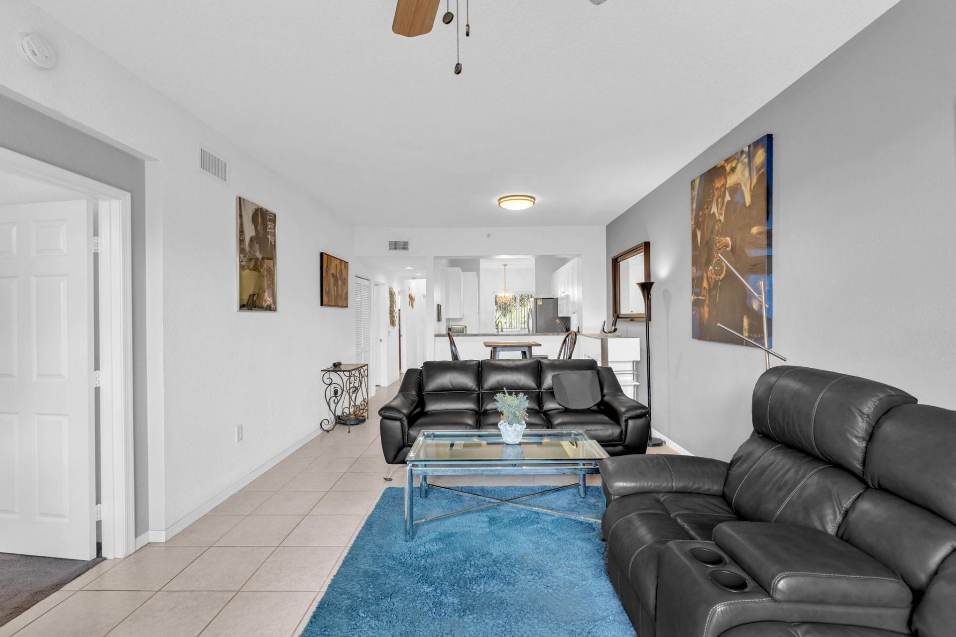 7735 Yardley Drive, Unit 305, Tamarac, FL 33321 Photo