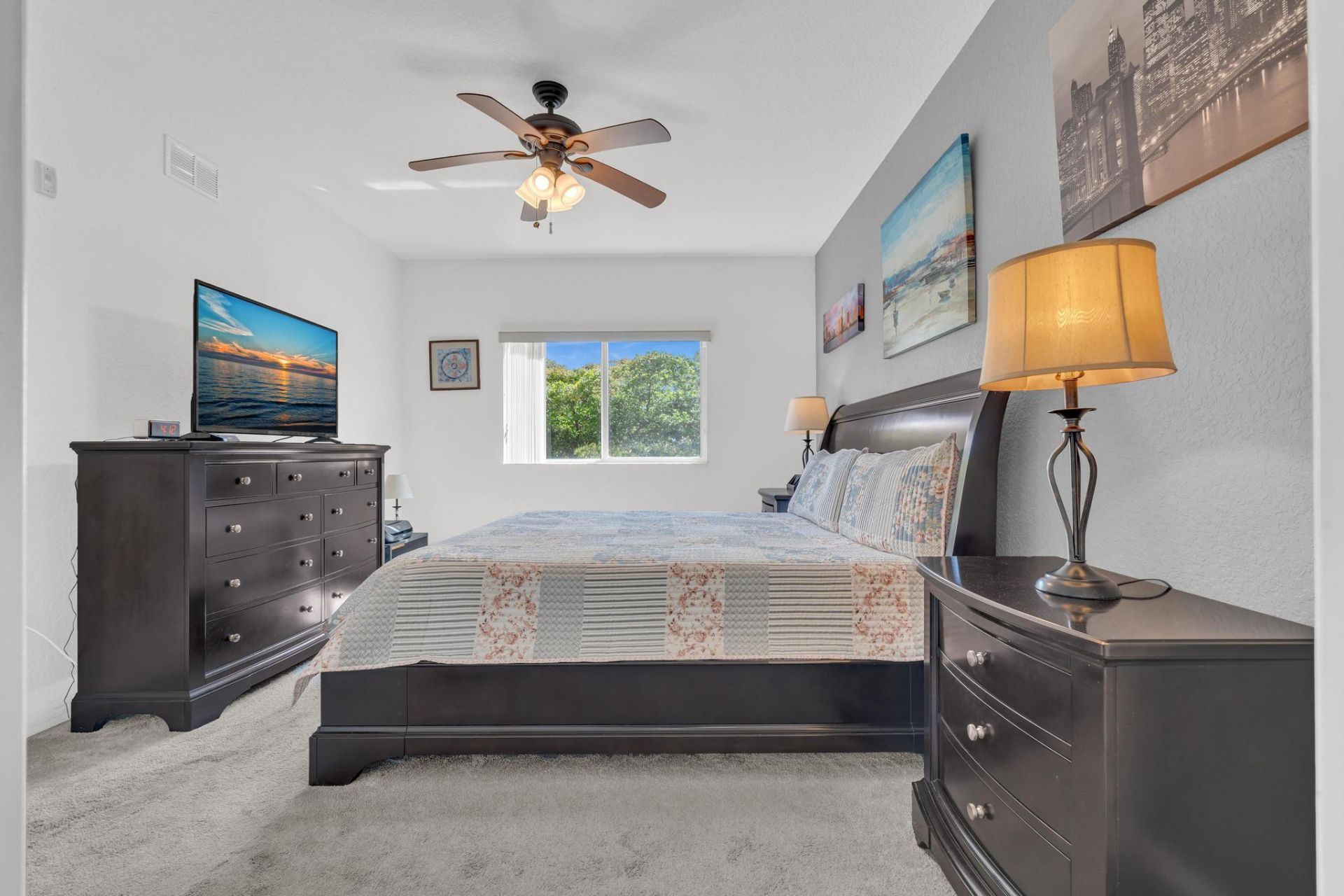 7735 Yardley Drive, Unit 305, Tamarac, FL 33321 Photo