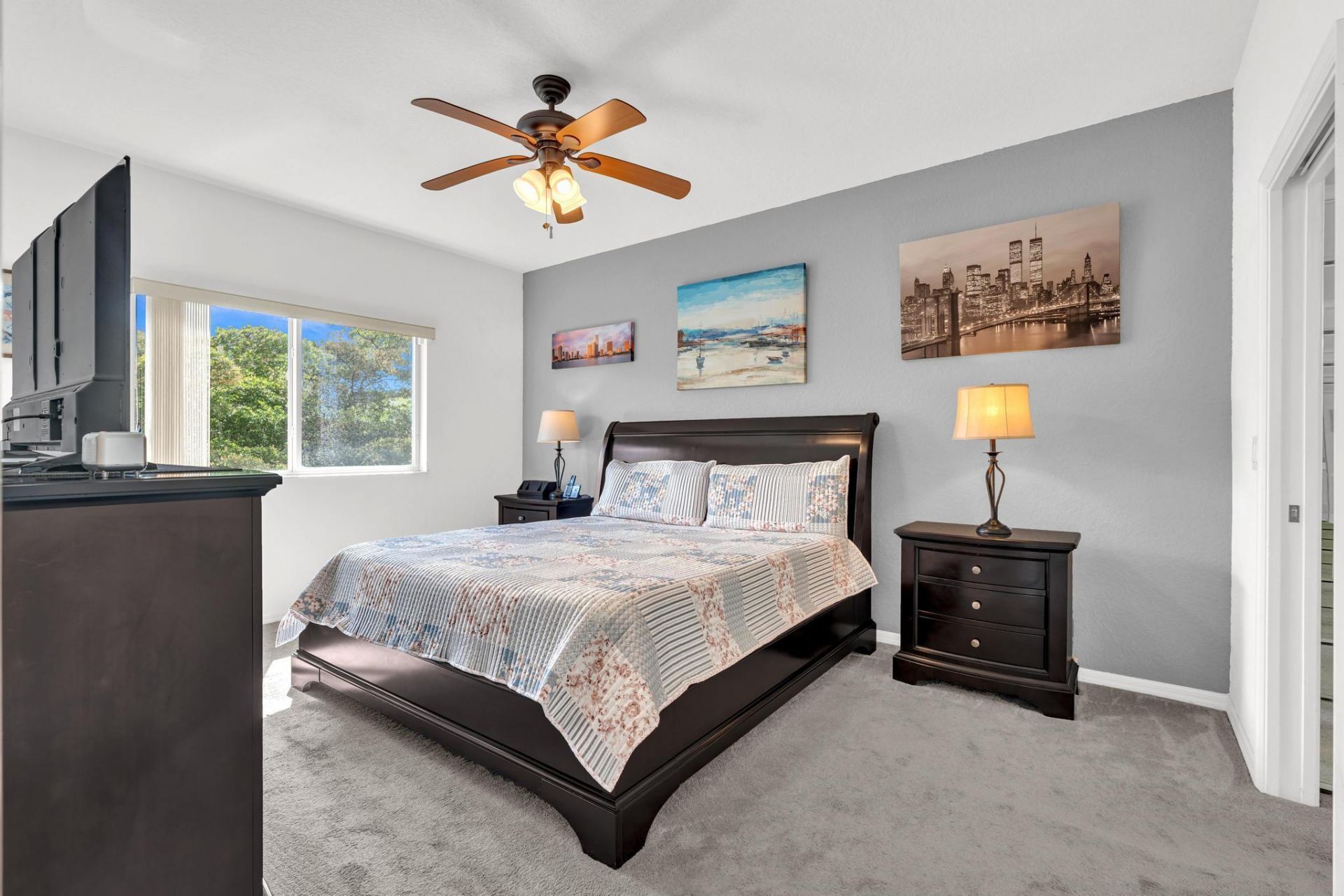 7735 Yardley Drive, Unit 305, Tamarac, FL 33321 Photo