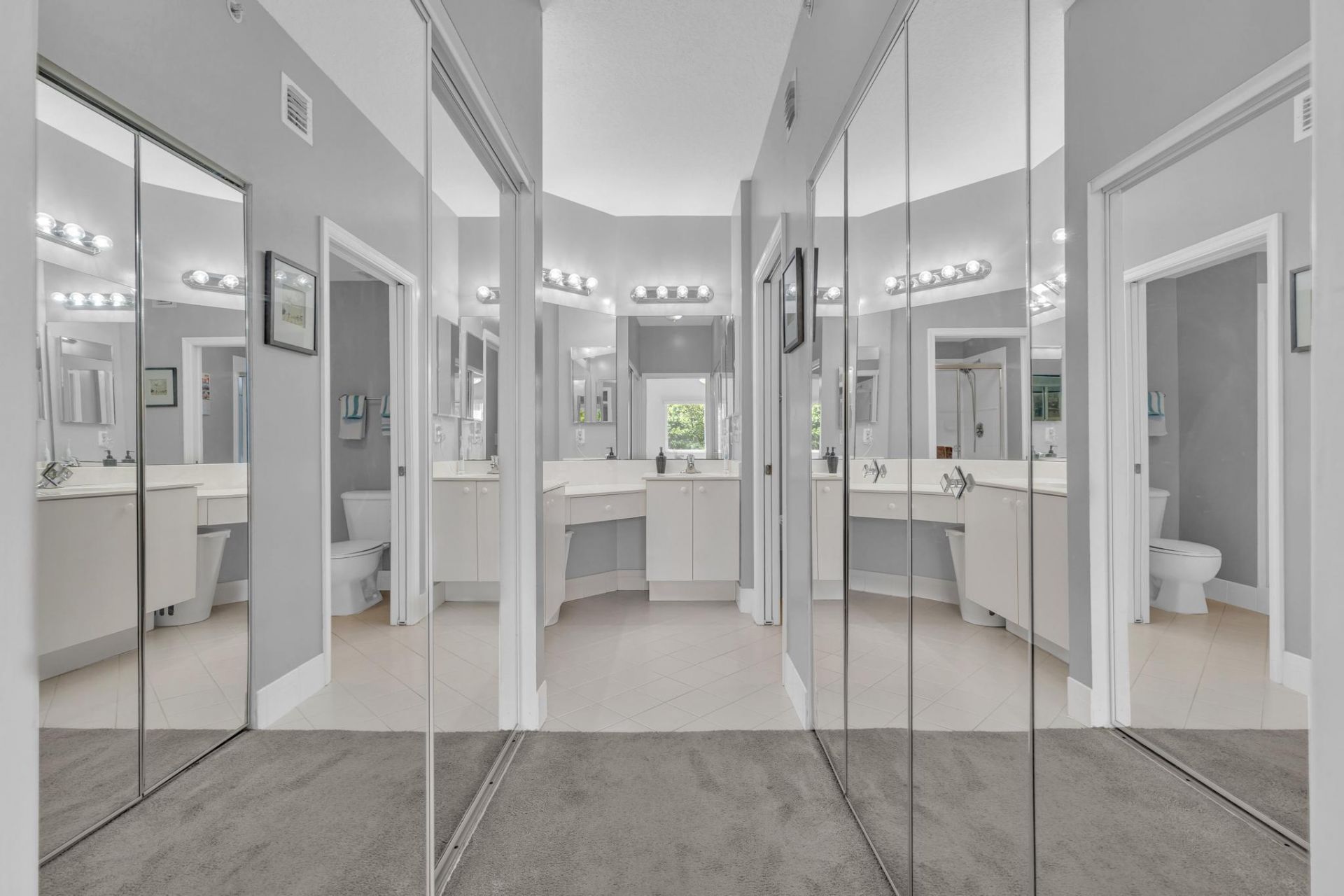 7735 Yardley Drive, Unit 305, Tamarac, FL 33321 Photo