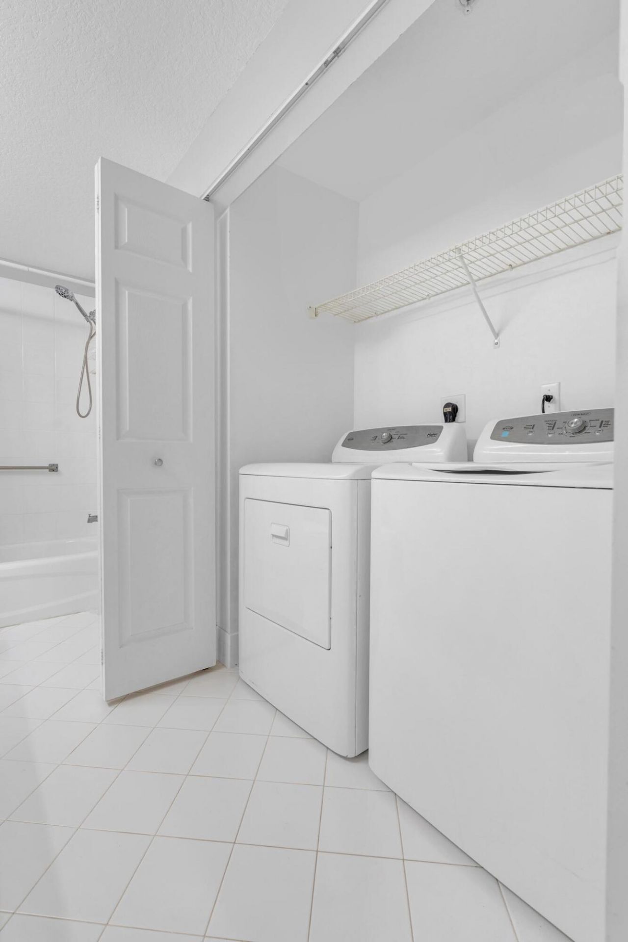 7735 Yardley Drive, Unit 305, Tamarac, FL 33321 Photo