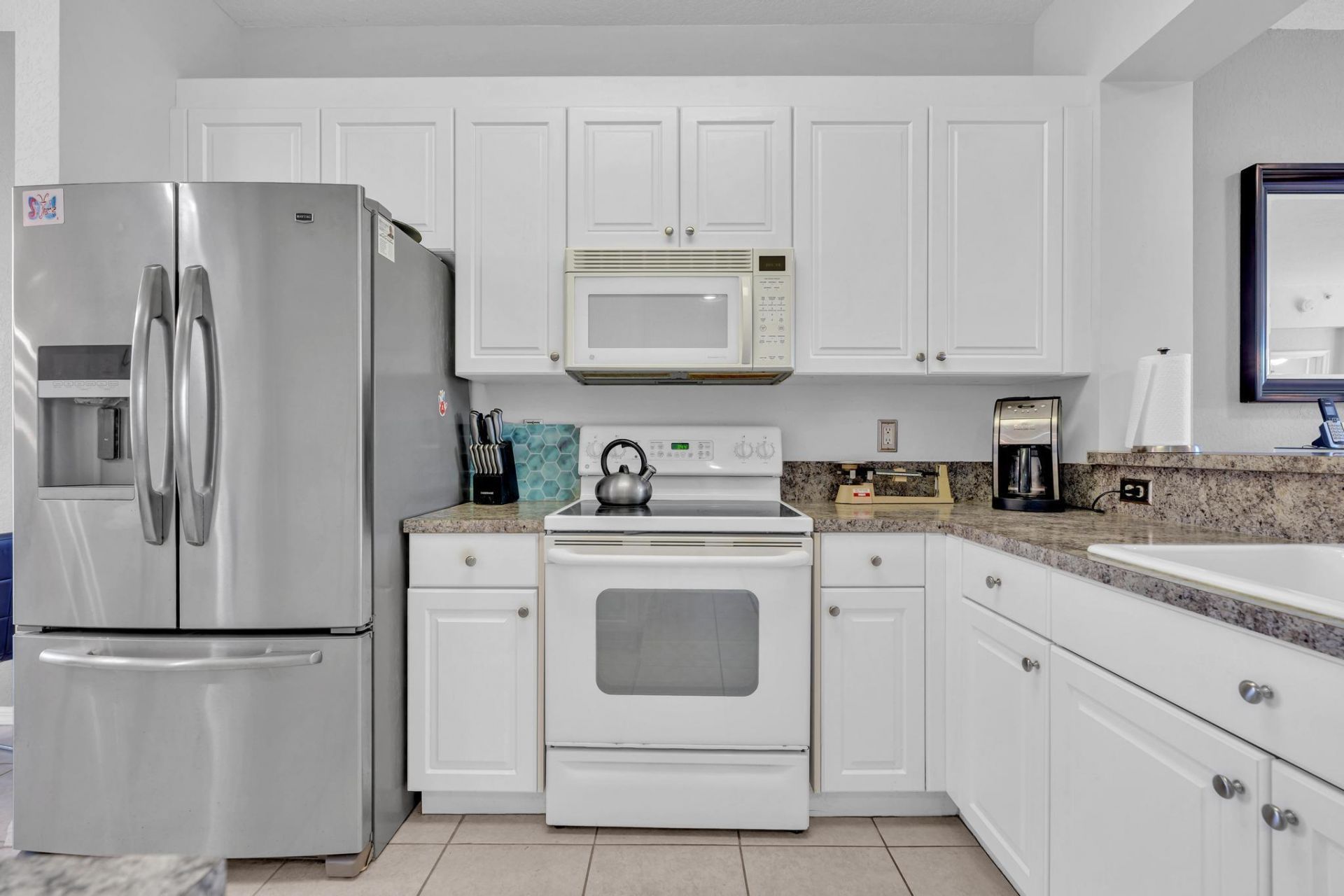 7735 Yardley Drive, Unit 305, Tamarac, FL 33321 Photo