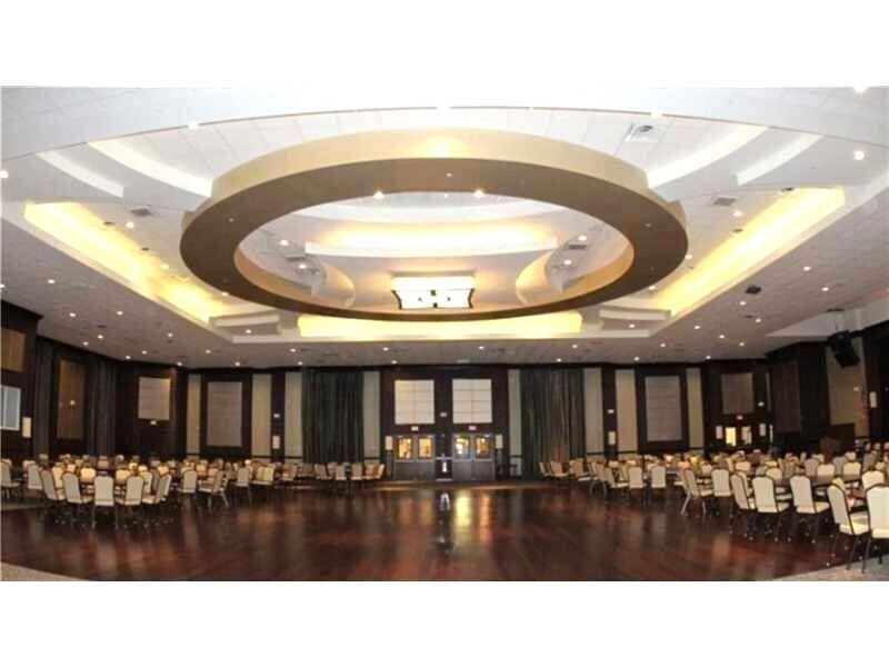 7735 Yardley Drive, Unit 305, Tamarac, FL 33321 Photo