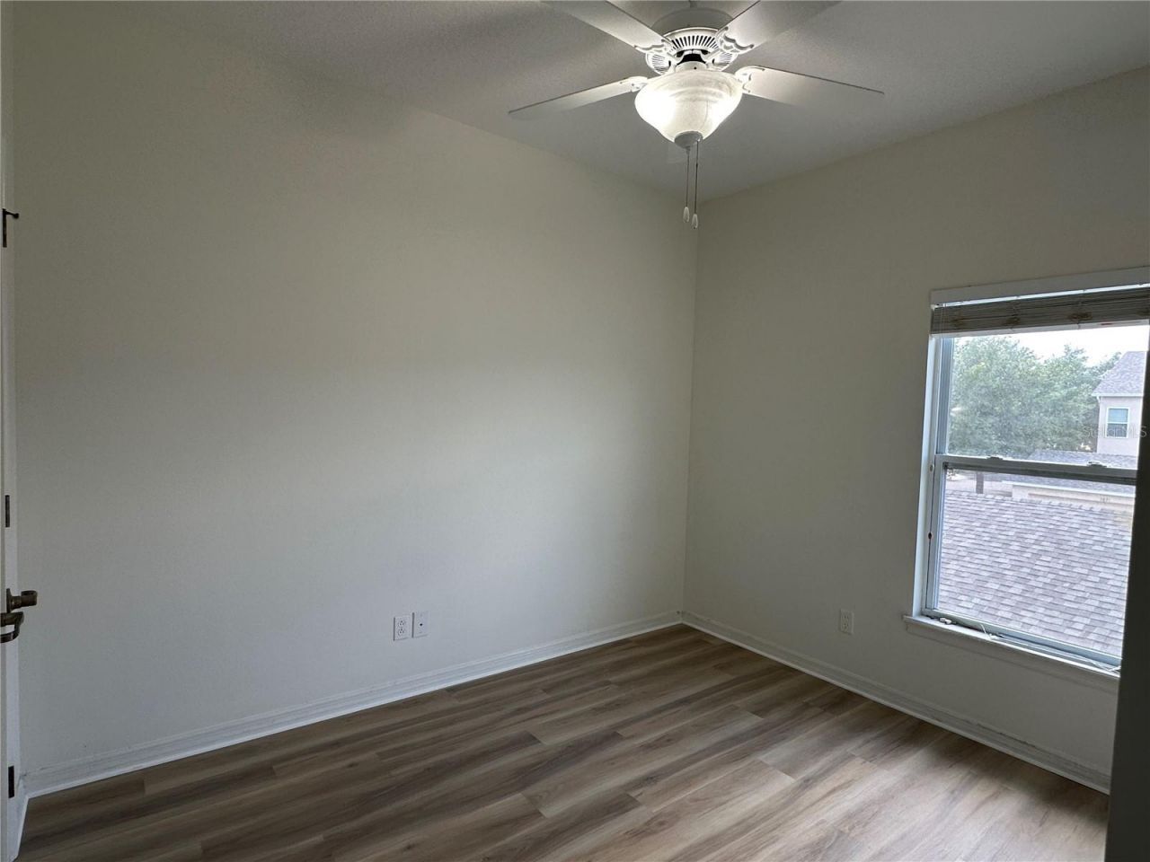 7668 Billingham Street , Windermere, FL 34786 Photo